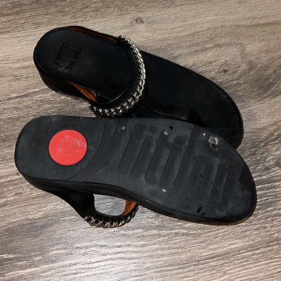 Fit flop - Picture 3 of 5